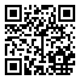 http://www.wlinfor.com/post/128000.html