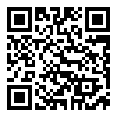 http://www.wlinfor.com/post/128001.html