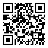 http://www.wlinfor.com/post/128002.html