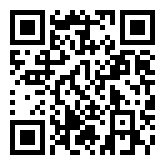 http://www.wlinfor.com/post/128003.html