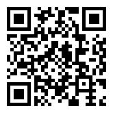 http://www.wlinfor.com/post/128004.html