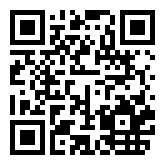 http://www.wlinfor.com/post/128007.html