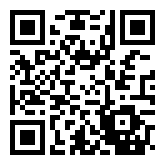 http://www.wlinfor.com/post/128009.html
