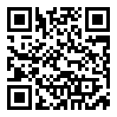 http://www.wlinfor.com/post/12801.html