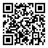 http://www.wlinfor.com/post/128011.html