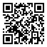 http://www.wlinfor.com/post/128012.html