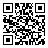 http://www.wlinfor.com/post/128013.html