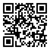 http://www.wlinfor.com/post/128014.html