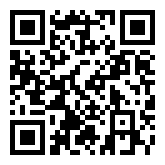 http://www.wlinfor.com/post/128017.html