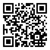 http://www.wlinfor.com/post/128018.html