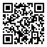 http://www.wlinfor.com/post/128019.html