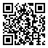 http://www.wlinfor.com/post/12802.html