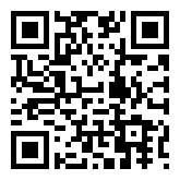 http://www.wlinfor.com/post/128023.html
