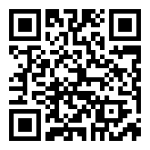 http://www.wlinfor.com/post/128024.html