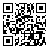 http://www.wlinfor.com/post/128025.html