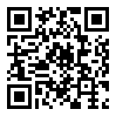 http://www.wlinfor.com/post/128028.html