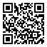http://www.wlinfor.com/post/12803.html