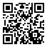 http://www.wlinfor.com/post/128030.html