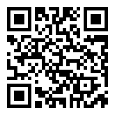 http://www.wlinfor.com/post/128031.html