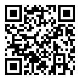 http://www.wlinfor.com/post/128032.html
