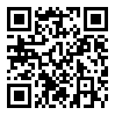 http://www.wlinfor.com/post/128033.html