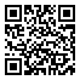 http://www.wlinfor.com/post/128036.html