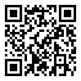 http://www.wlinfor.com/post/128037.html