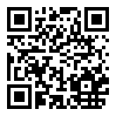 http://www.wlinfor.com/post/128038.html