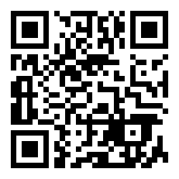 http://www.wlinfor.com/post/128039.html