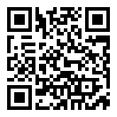 http://www.wlinfor.com/post/12804.html