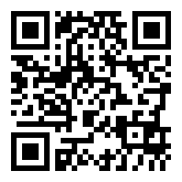 http://www.wlinfor.com/post/128040.html