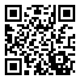 http://www.wlinfor.com/post/128041.html