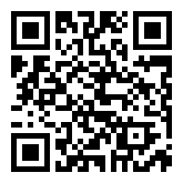http://www.wlinfor.com/post/128043.html