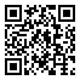 http://www.wlinfor.com/post/128044.html
