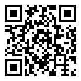 http://www.wlinfor.com/post/128045.html