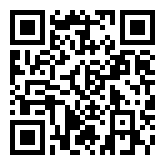 http://www.wlinfor.com/post/128048.html