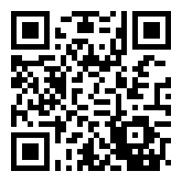 http://www.wlinfor.com/post/128051.html
