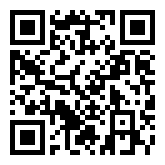 http://www.wlinfor.com/post/128052.html