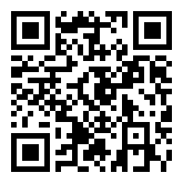 http://www.wlinfor.com/post/128055.html