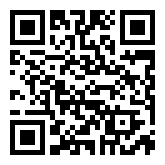 http://www.wlinfor.com/post/128056.html