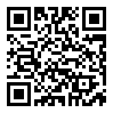 http://www.wlinfor.com/post/128057.html