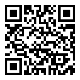 http://www.wlinfor.com/post/128058.html