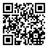 http://www.wlinfor.com/post/12806.html