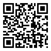 http://www.wlinfor.com/post/128060.html