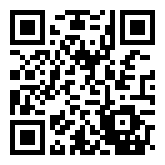 http://www.wlinfor.com/post/128064.html