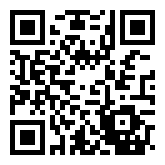 http://www.wlinfor.com/post/128066.html