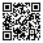 http://www.wlinfor.com/post/128067.html