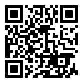 http://www.wlinfor.com/post/128068.html