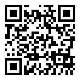 http://www.wlinfor.com/post/12807.html