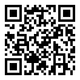 http://www.wlinfor.com/post/128070.html